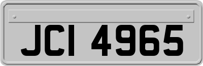 JCI4965
