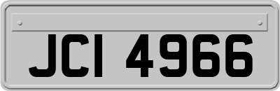 JCI4966