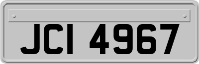 JCI4967