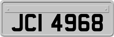 JCI4968