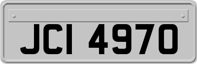 JCI4970