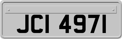 JCI4971