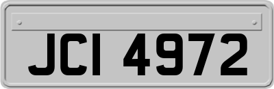 JCI4972