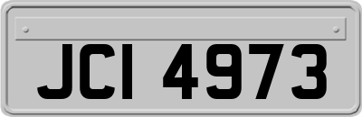 JCI4973