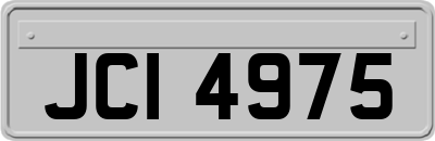 JCI4975