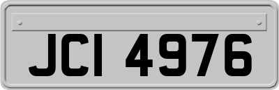 JCI4976