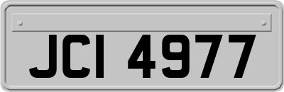 JCI4977