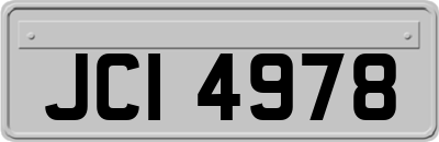 JCI4978