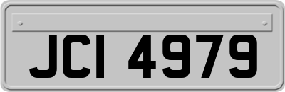 JCI4979