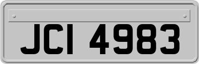 JCI4983