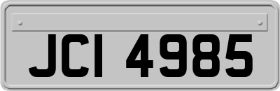JCI4985