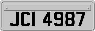 JCI4987