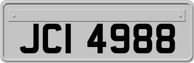 JCI4988