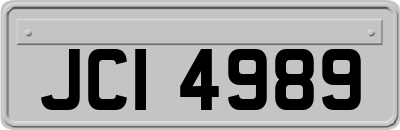 JCI4989
