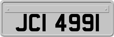 JCI4991