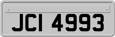 JCI4993