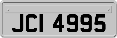JCI4995