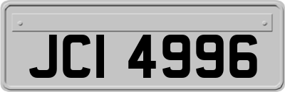 JCI4996