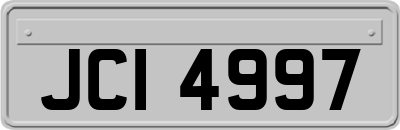 JCI4997