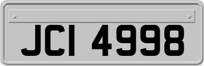 JCI4998