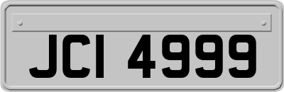 JCI4999