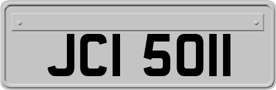 JCI5011