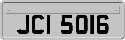 JCI5016
