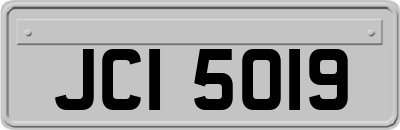 JCI5019