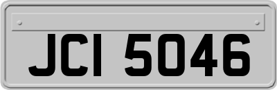 JCI5046
