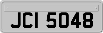 JCI5048
