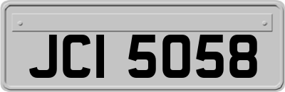 JCI5058