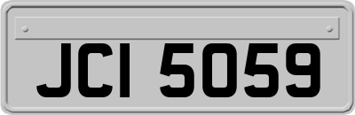 JCI5059
