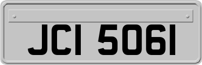 JCI5061