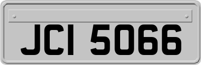 JCI5066