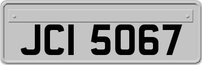 JCI5067