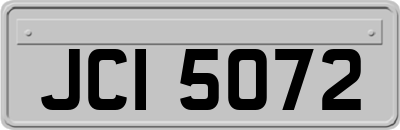 JCI5072