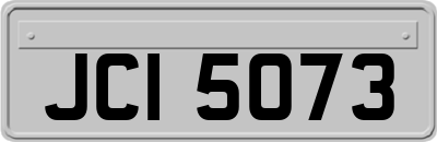 JCI5073