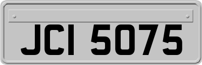 JCI5075