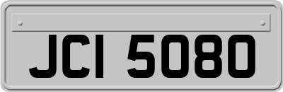 JCI5080