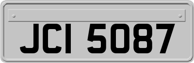 JCI5087