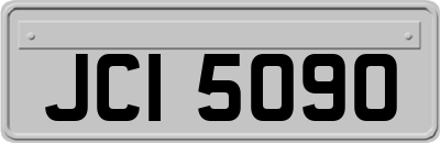 JCI5090