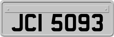 JCI5093