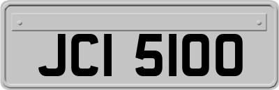 JCI5100