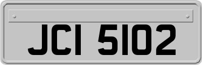 JCI5102
