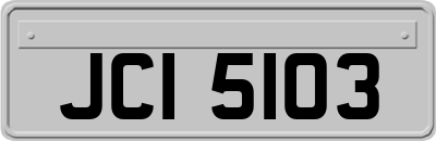 JCI5103
