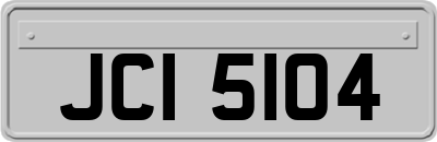 JCI5104