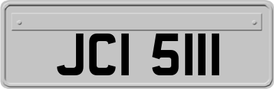 JCI5111