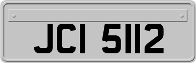 JCI5112