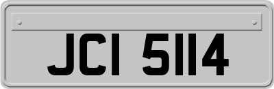 JCI5114