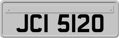 JCI5120